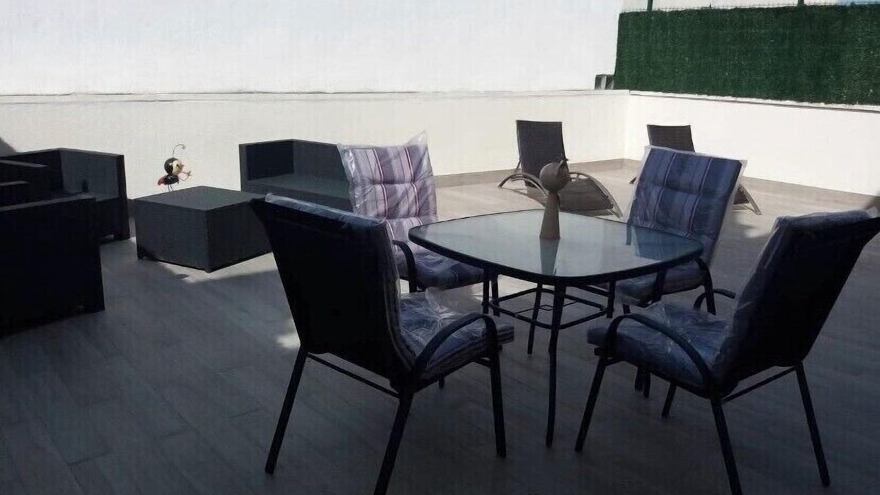 Photo of Outdoor in Milagro