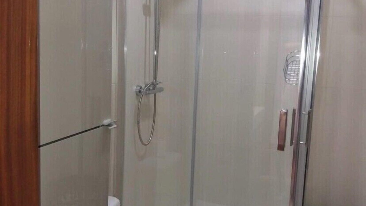 Photo of Bathroom in Milagro