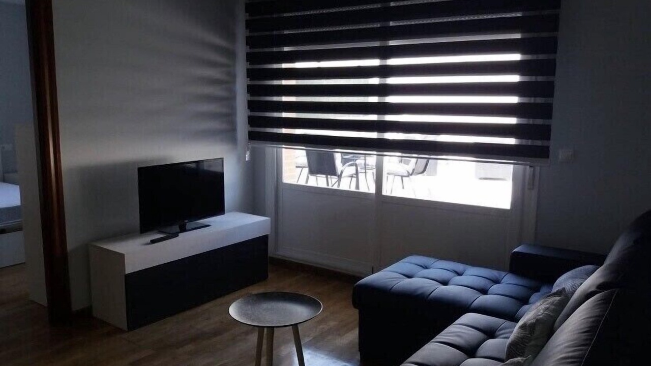 Photo of Livingroom in Milagro