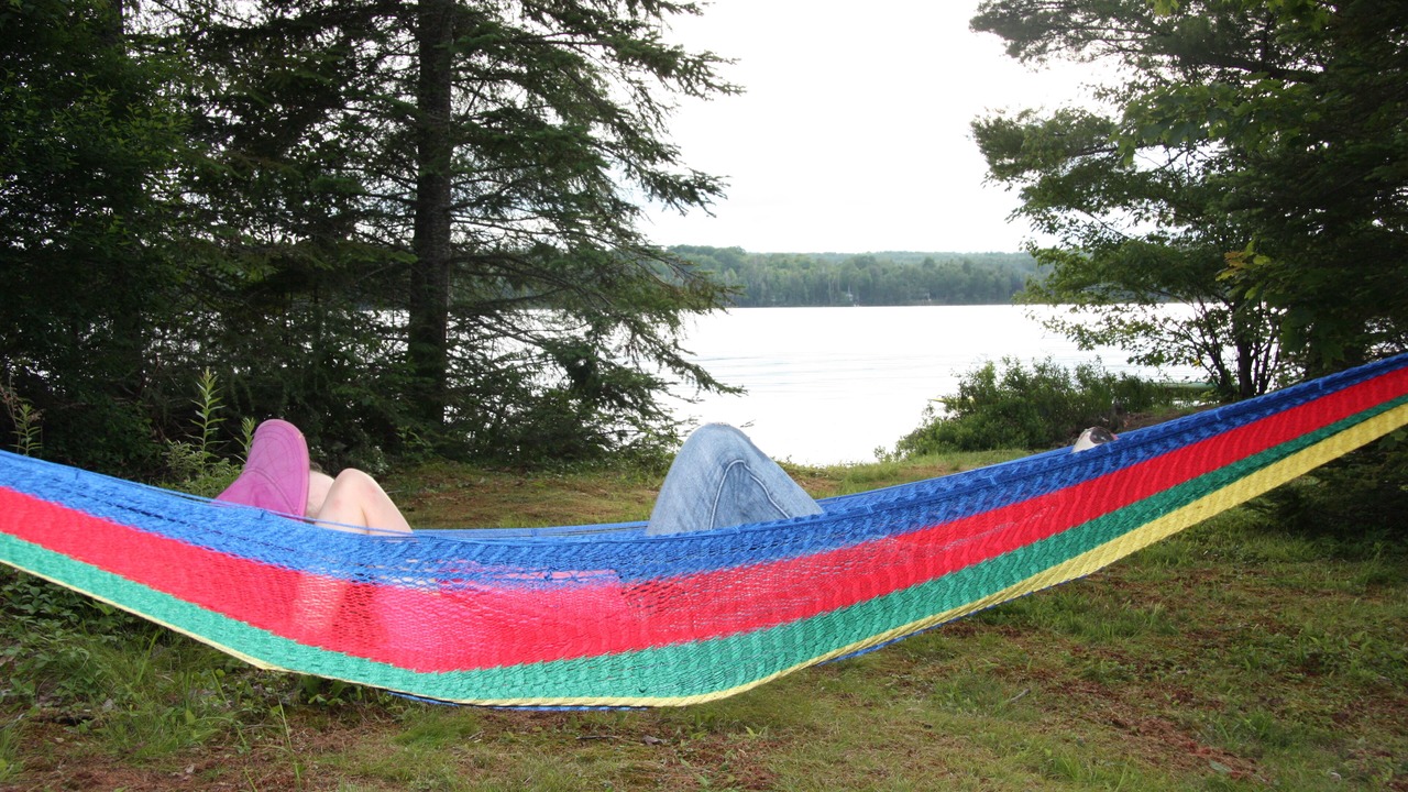 Photo of Outdoor in Machar