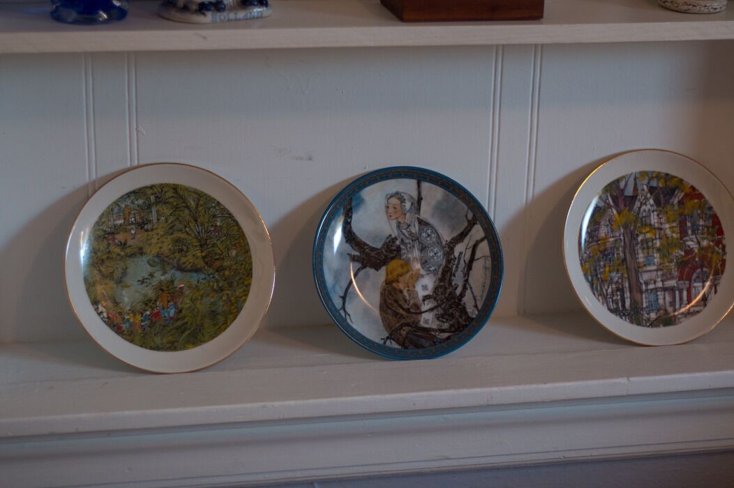 Photo of Others in Owensboro