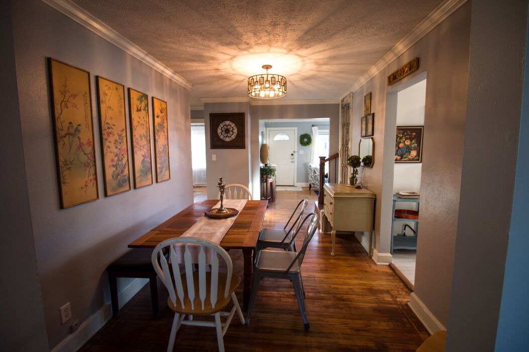 Photo of Others in Owensboro