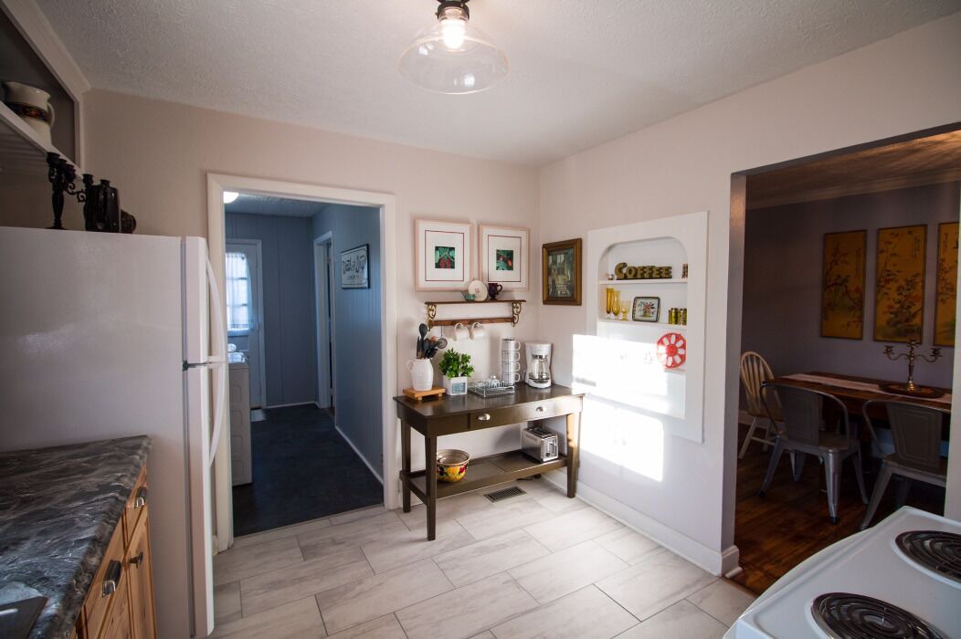 Photo of Others in Owensboro