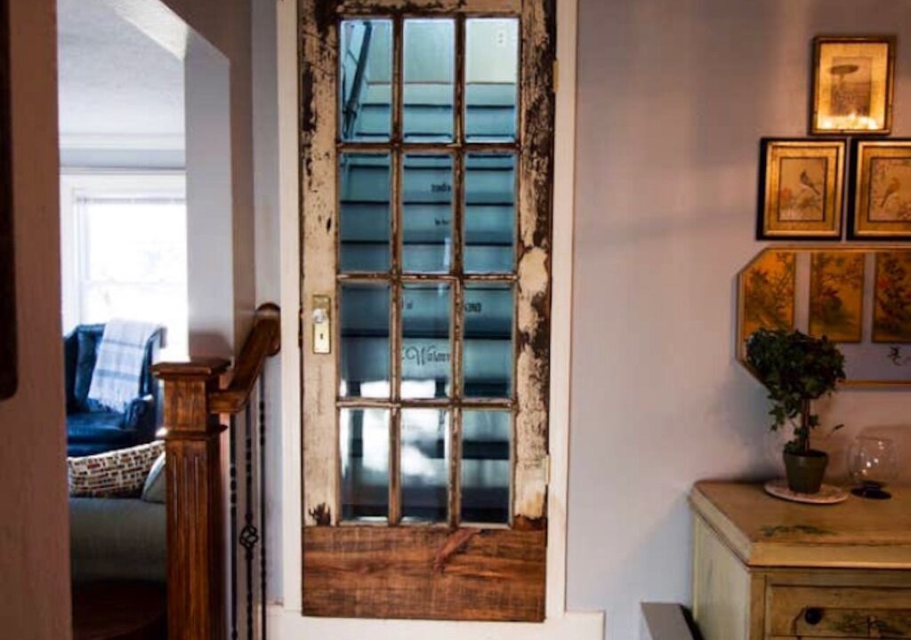 Photo of Others in Owensboro