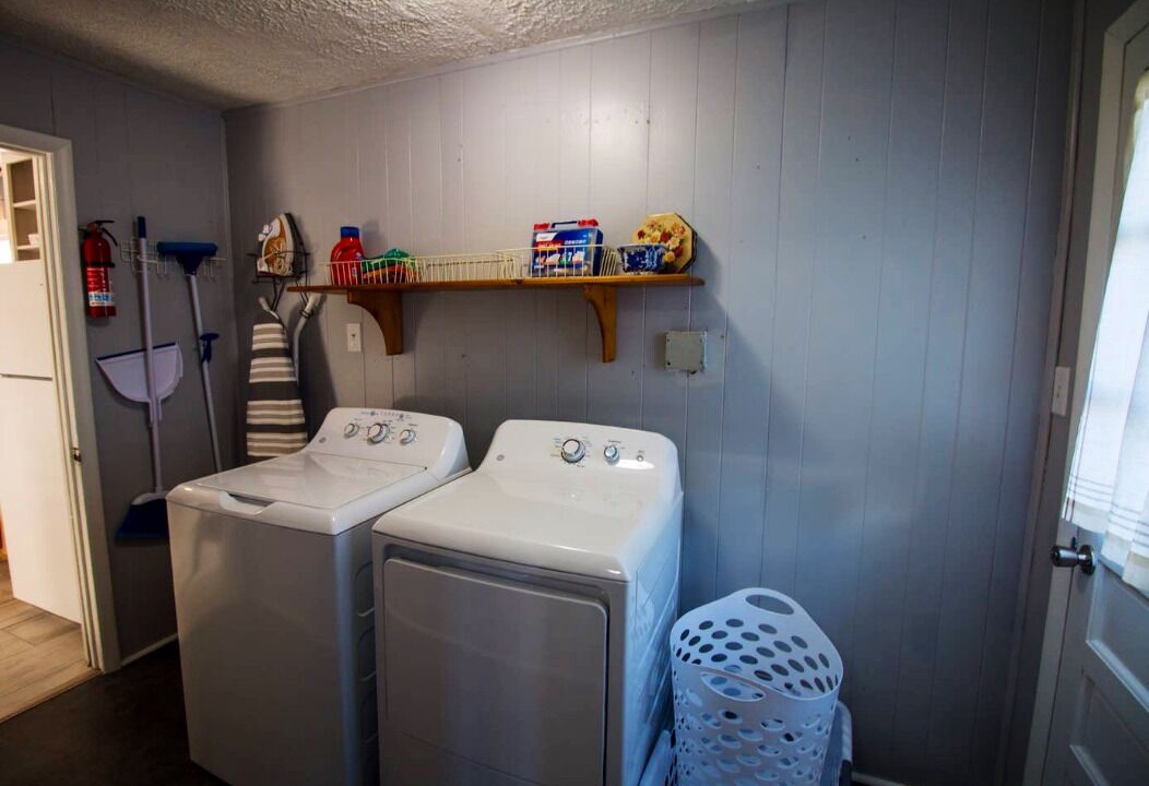 Photo of Others in Owensboro