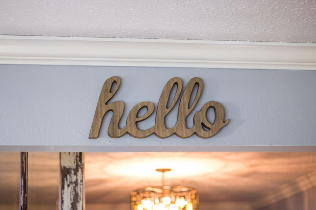 Photo of Others in Owensboro