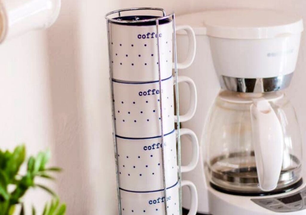 Photo of Others in Owensboro