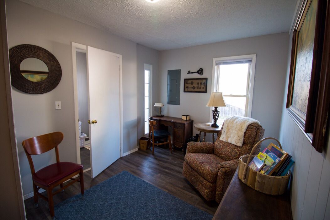 Photo of Others in Owensboro