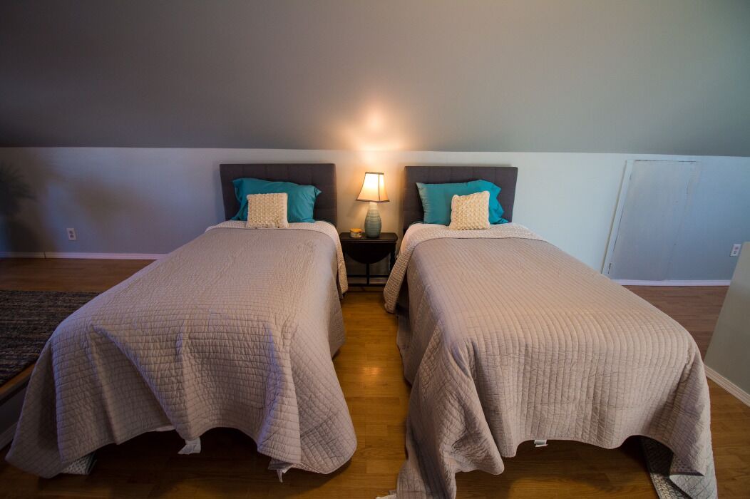 Photo of Bedroom in Owensboro