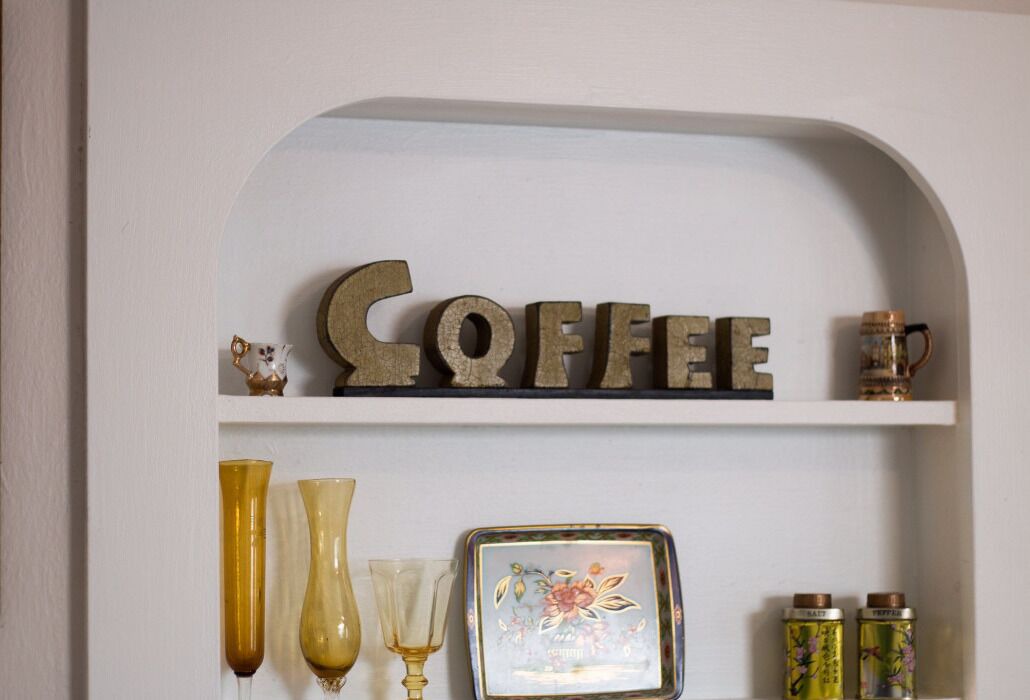 Photo of Others in Owensboro