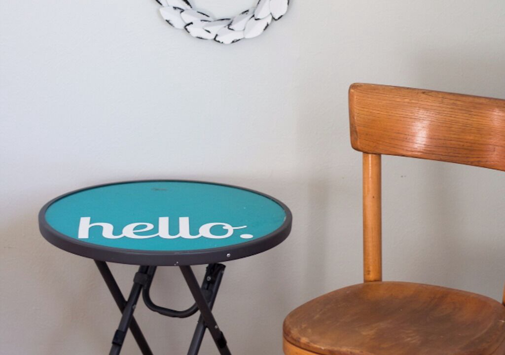 Photo of Others in Owensboro