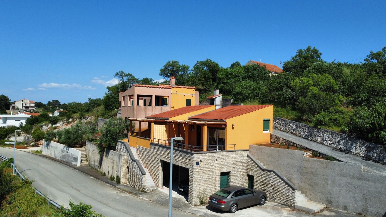 Photo of Others in Island Dugi Otok