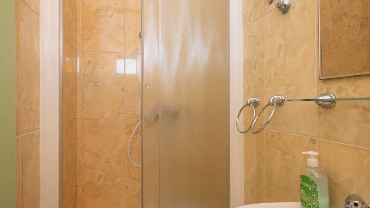 Photo of Bathroom in Island Dugi Otok