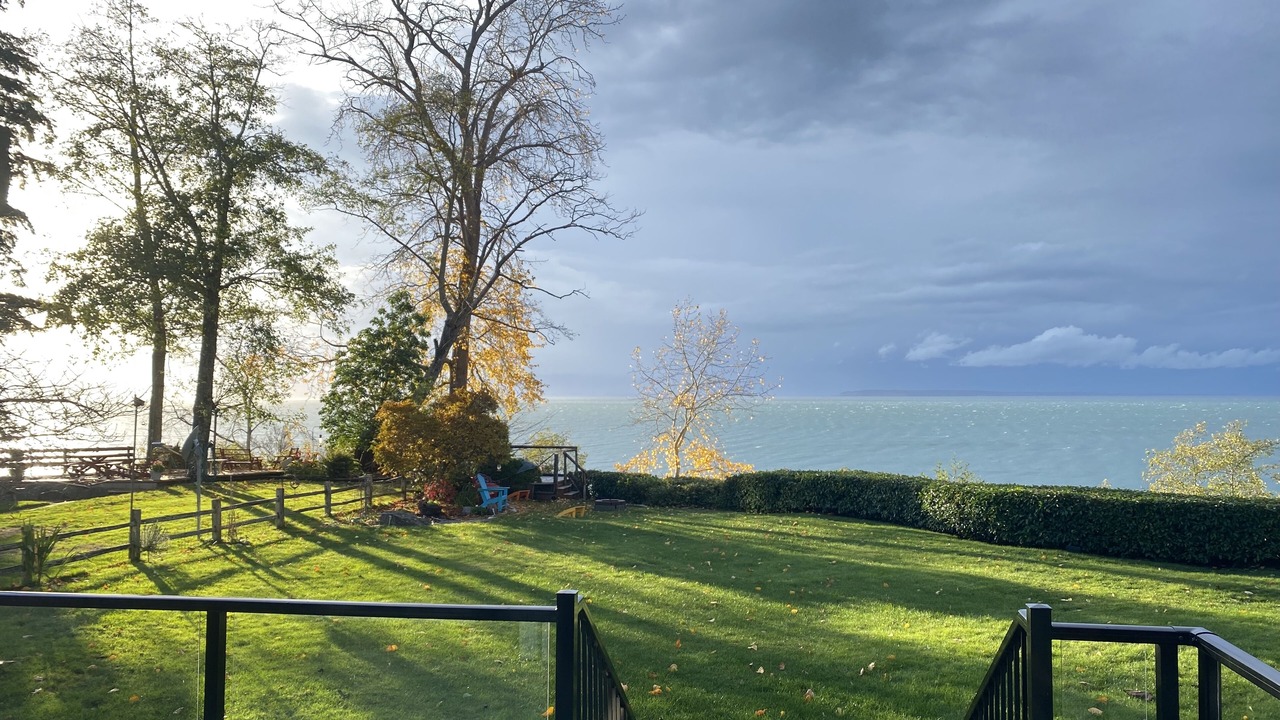 Photo of Outdoor in Blaine