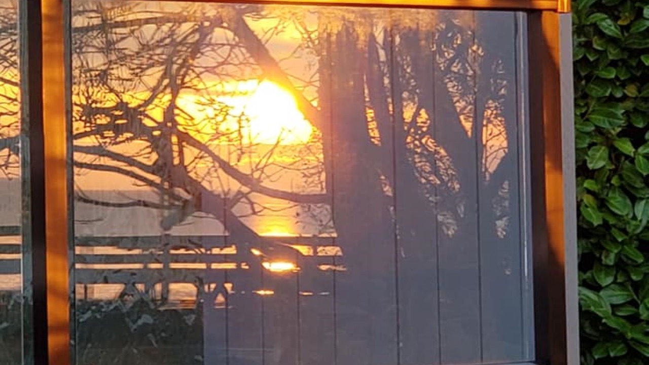 Photo of Outdoor in Blaine