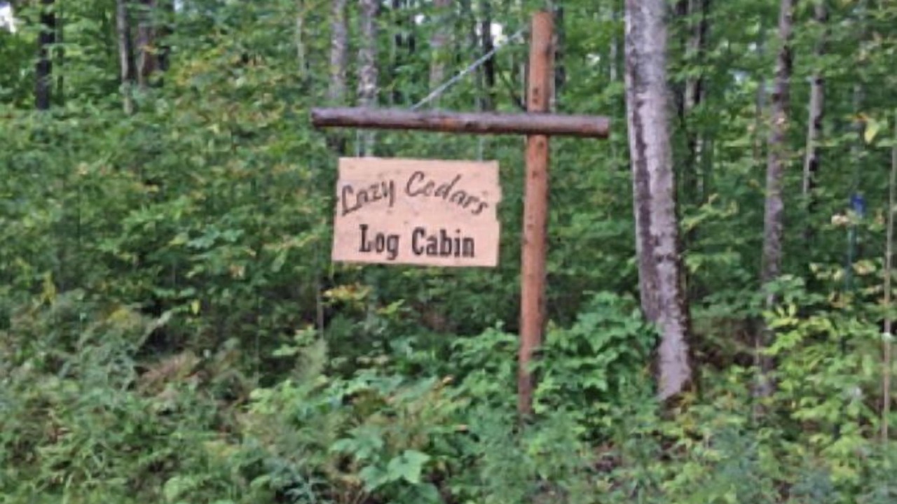 Photo of Outdoor in Blaney Park