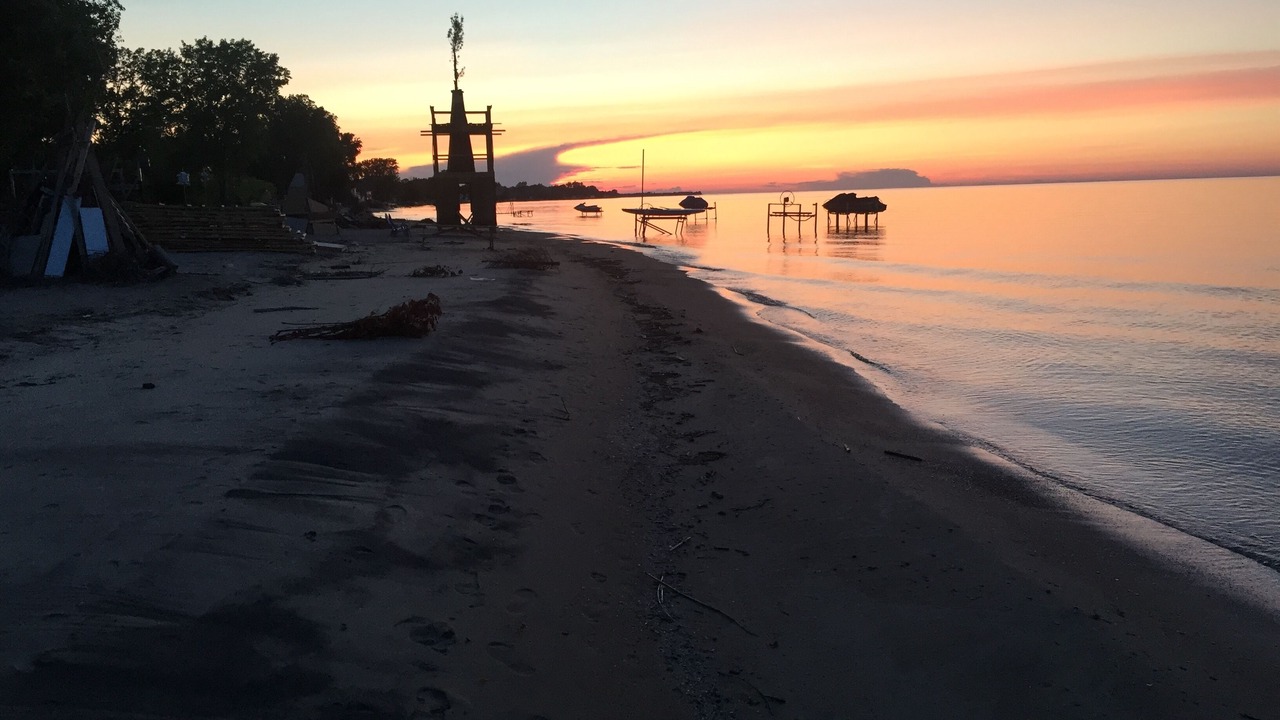 Photo of Others in North Greece