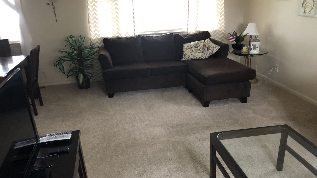 Photo of Livingroom in North Greece