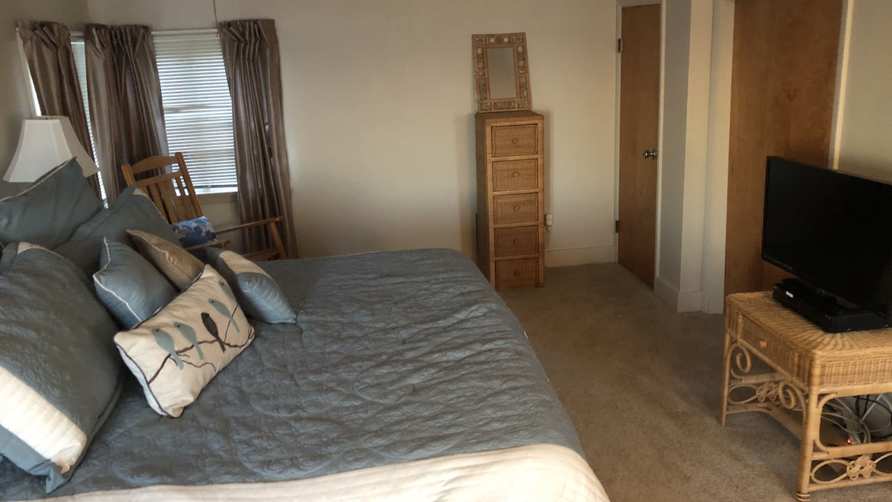 Photo of Bedroom in North Greece