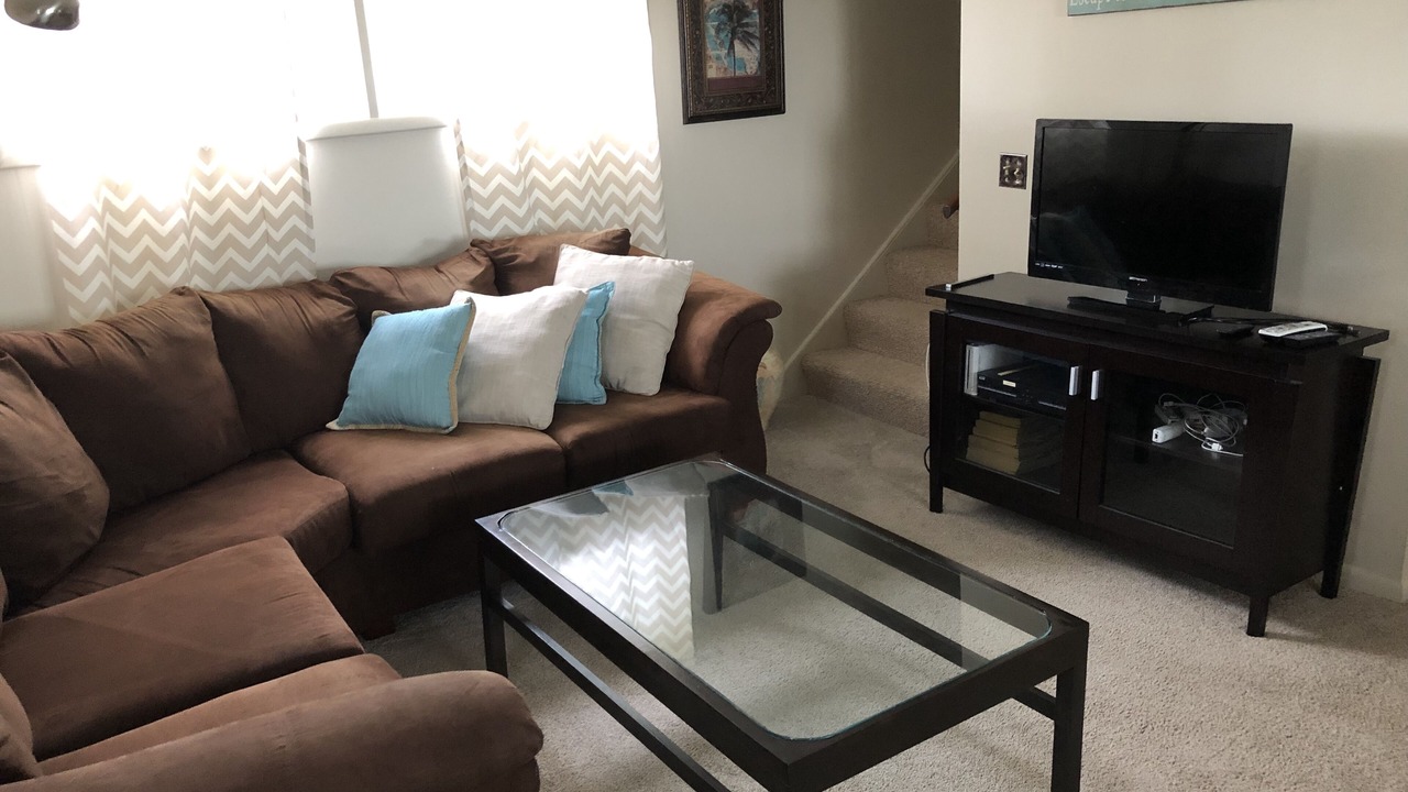 Photo of Livingroom in North Greece