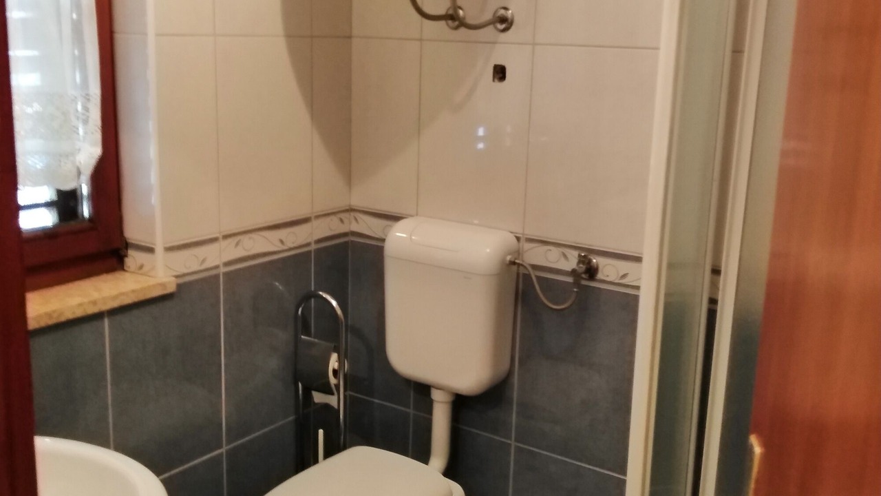 Photo of Bathroom in Njivice
