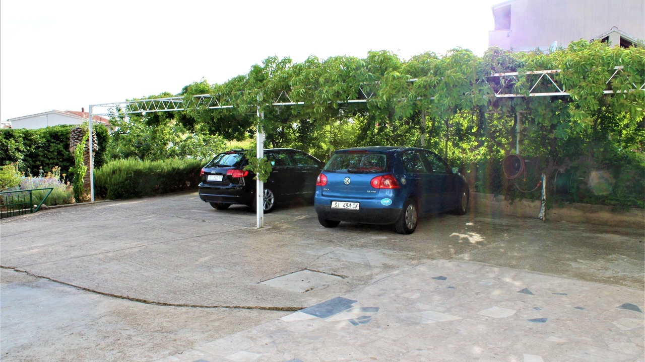 Photo of Others in Primosten