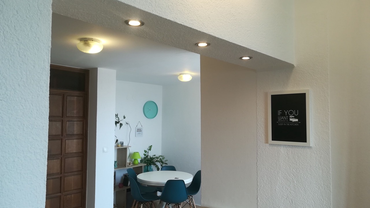 Photo of Livingroom in Primosten