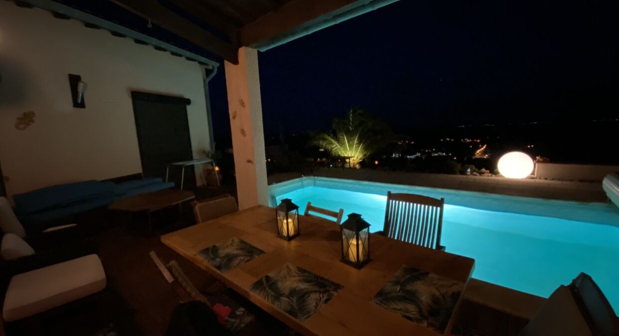 Photo of Outdoor in Fitou