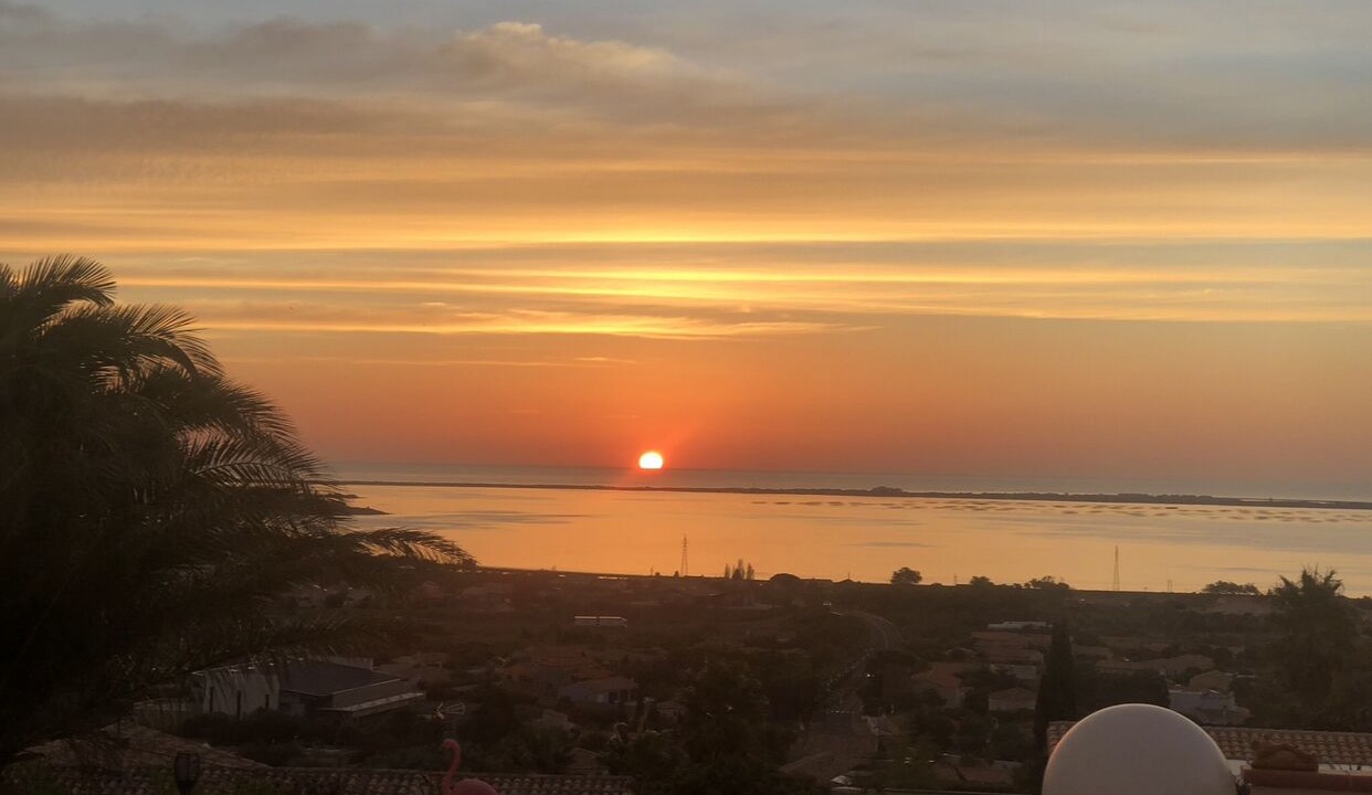 Photo of Others in Fitou