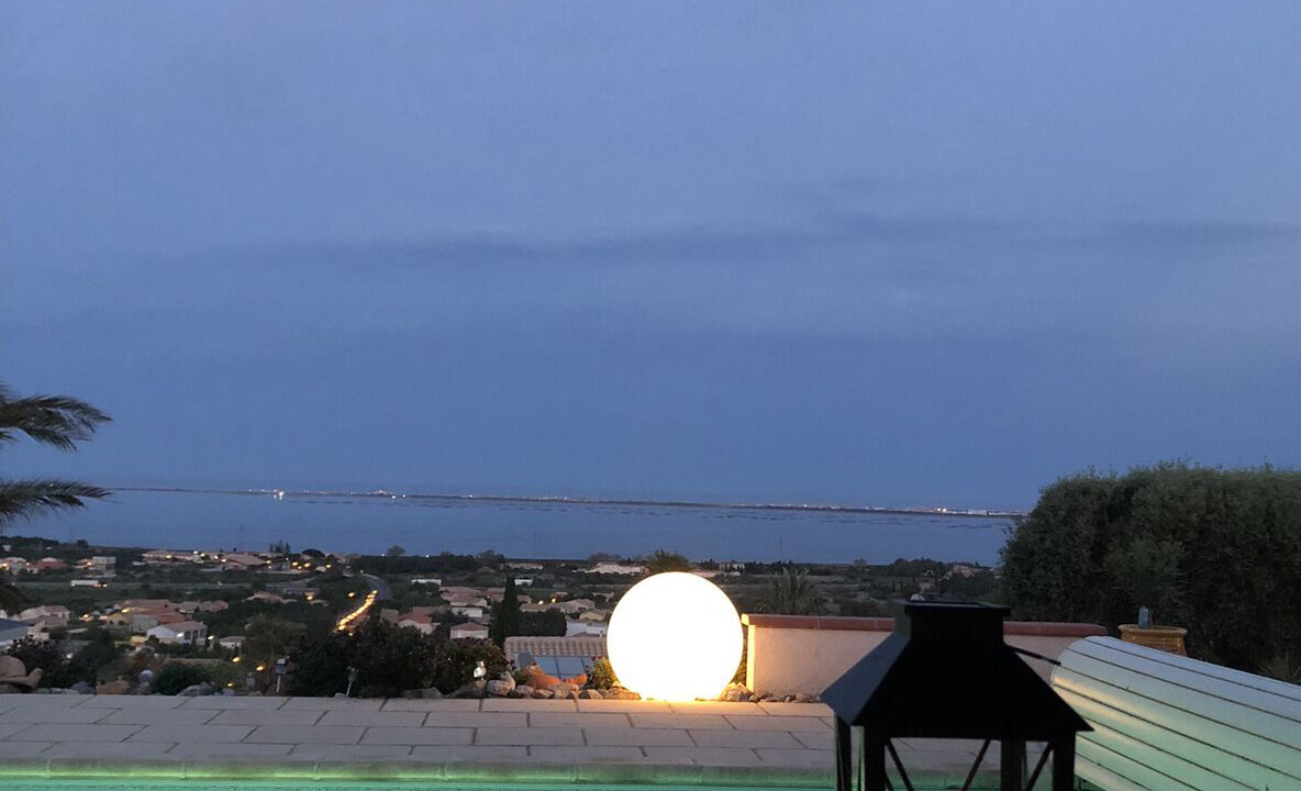 Photo of Outdoor in Fitou