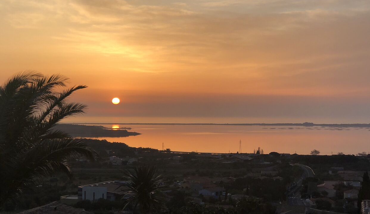 Photo of Others in Fitou