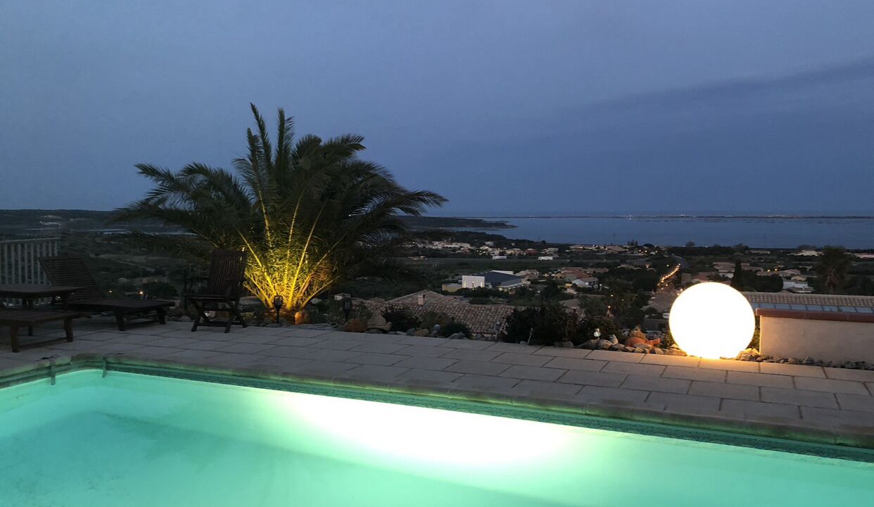 Photo of Outdoor in Fitou