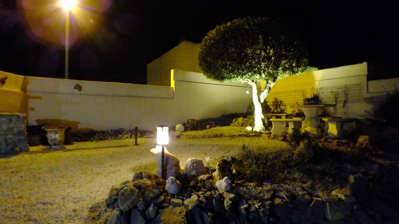 Photo of Outdoor in Fitou