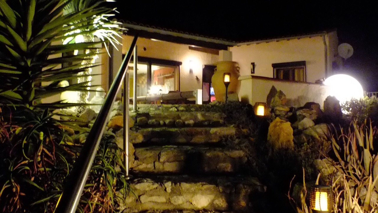 Photo of Outdoor in Fitou