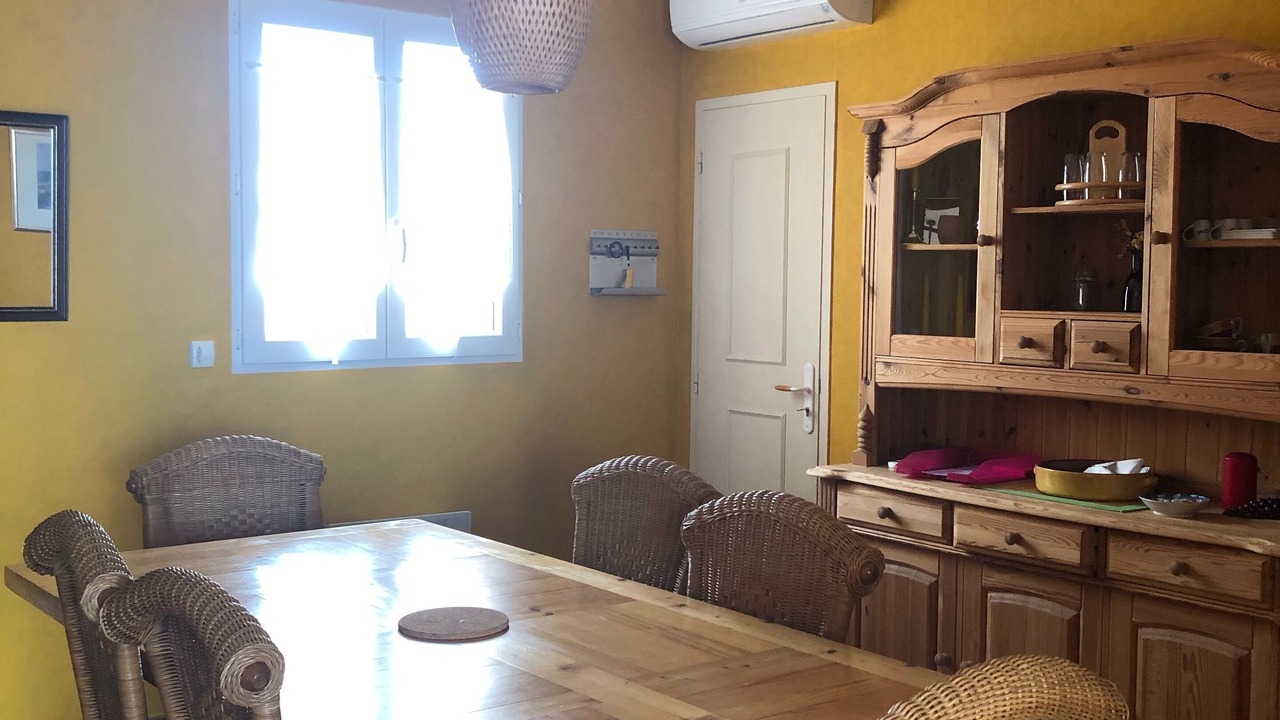 Photo of Others in Fitou