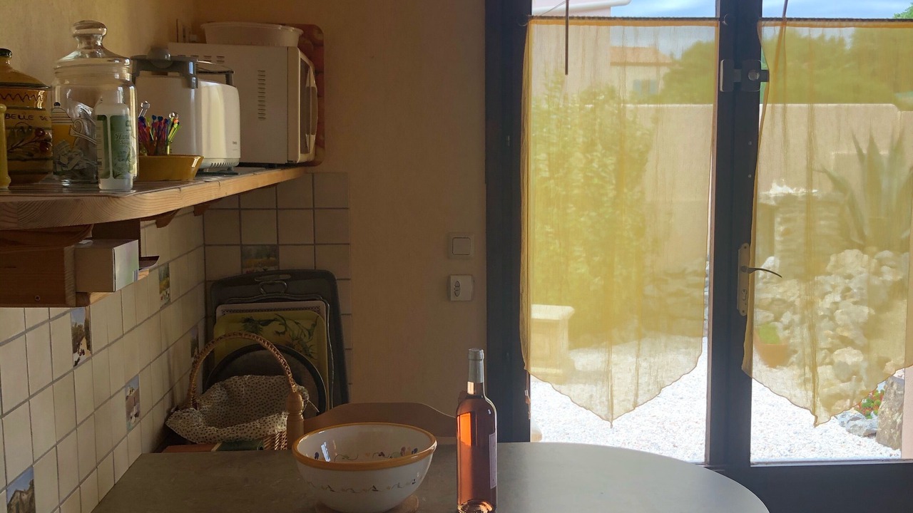 Photo of Others in Fitou