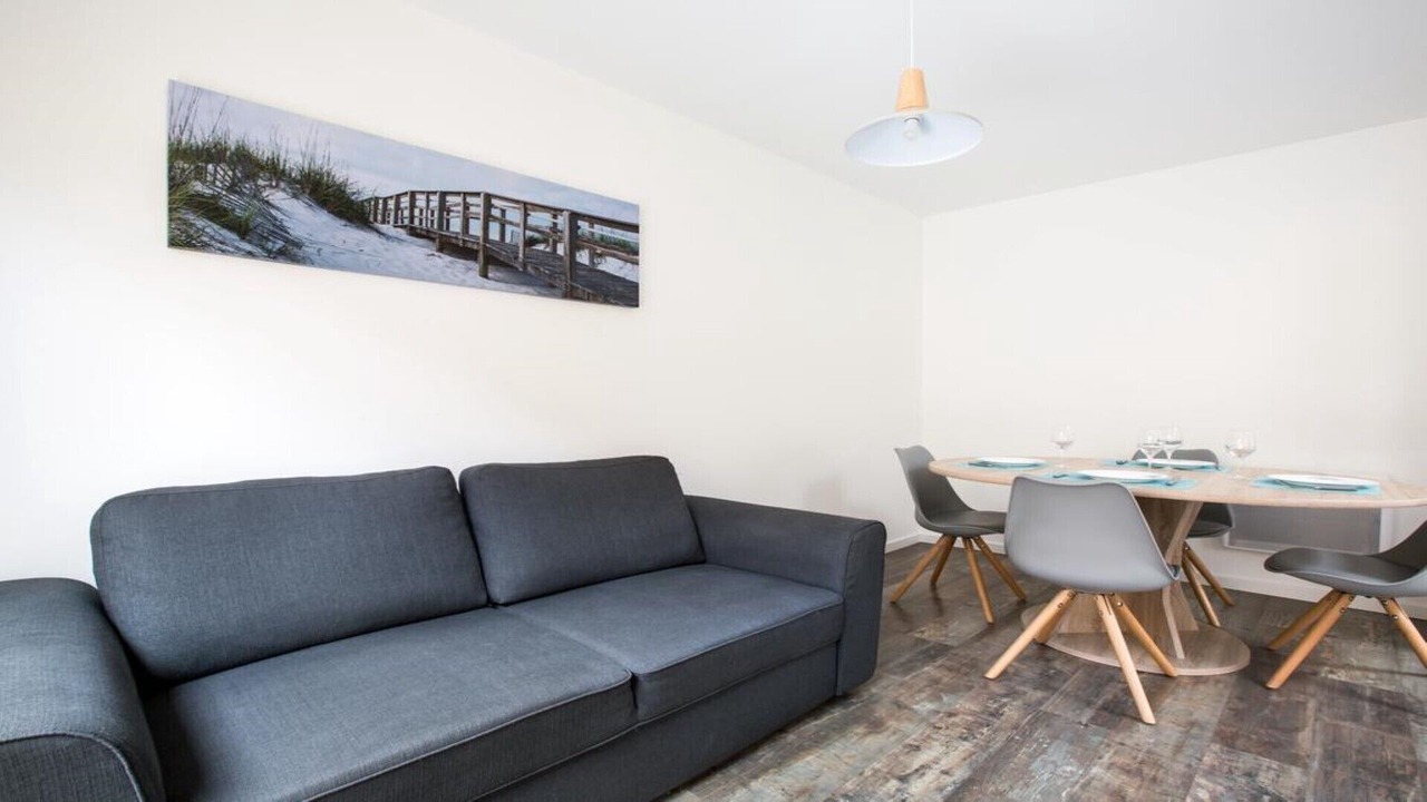 Photo of Others in Valenciennes