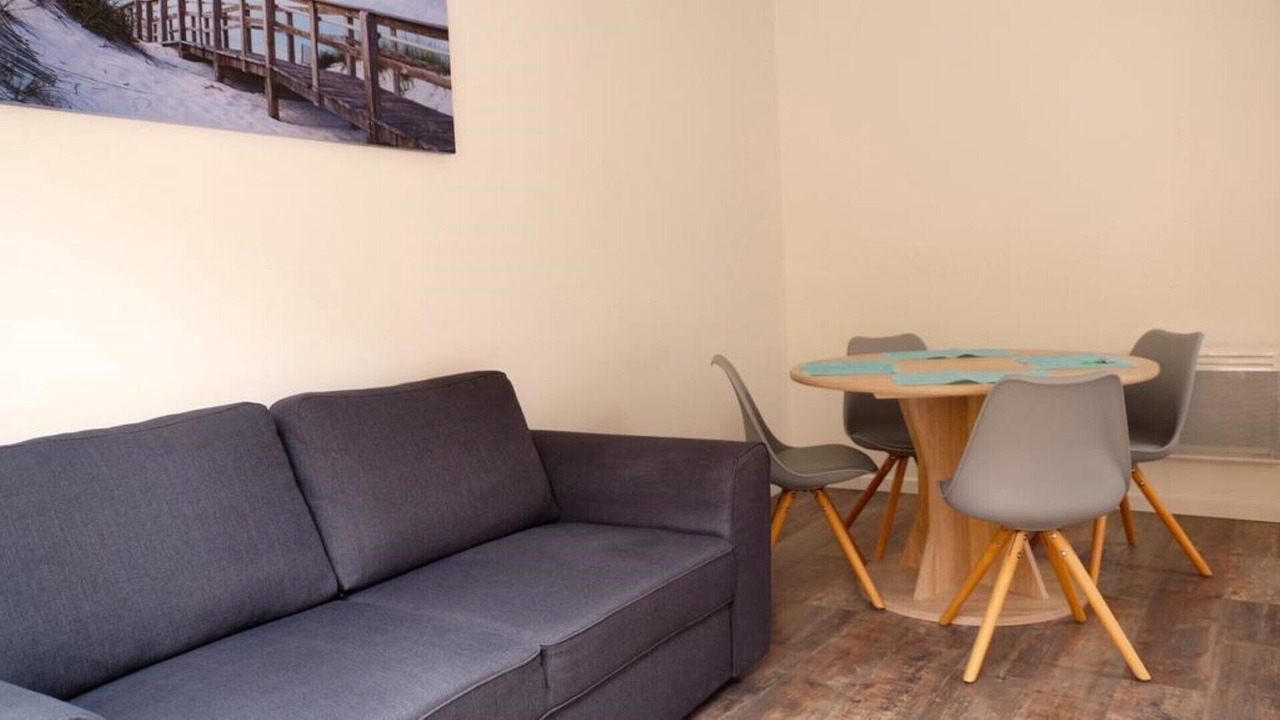 Photo of Others in Valenciennes