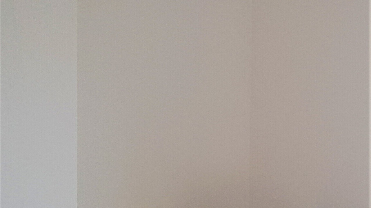 Photo of Others in Valenciennes