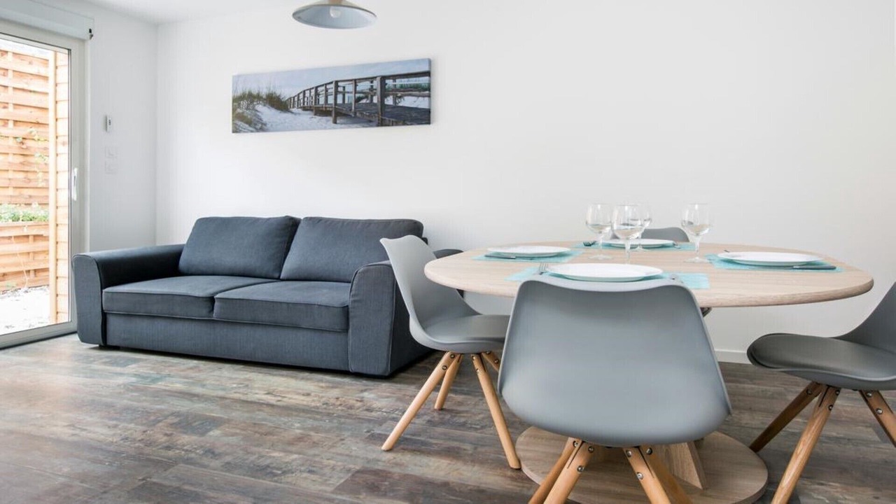 Photo of Others in Valenciennes