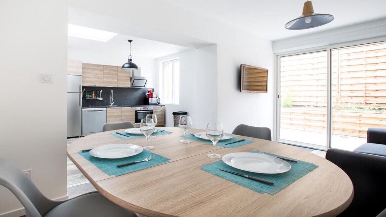 Photo of Others in Valenciennes