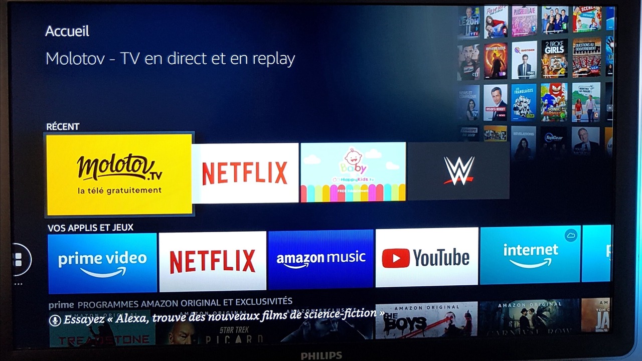 Photo of Others in Valenciennes