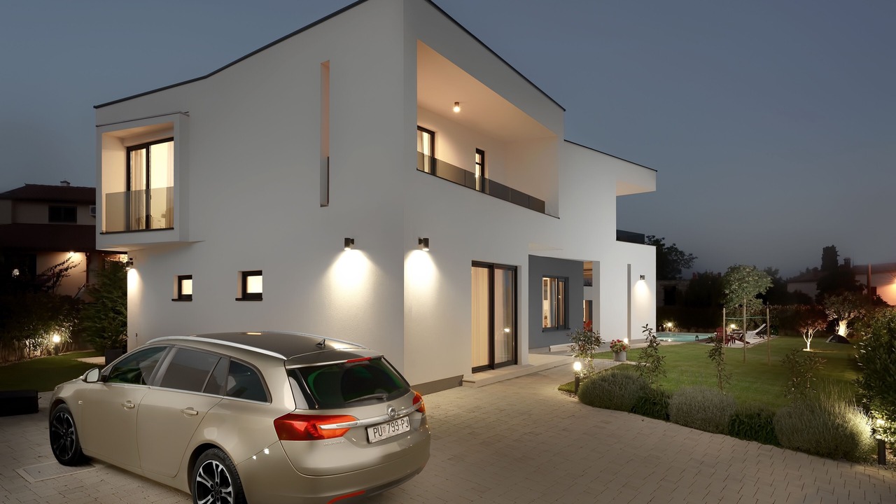 Photo of Outdoor in Vintijan