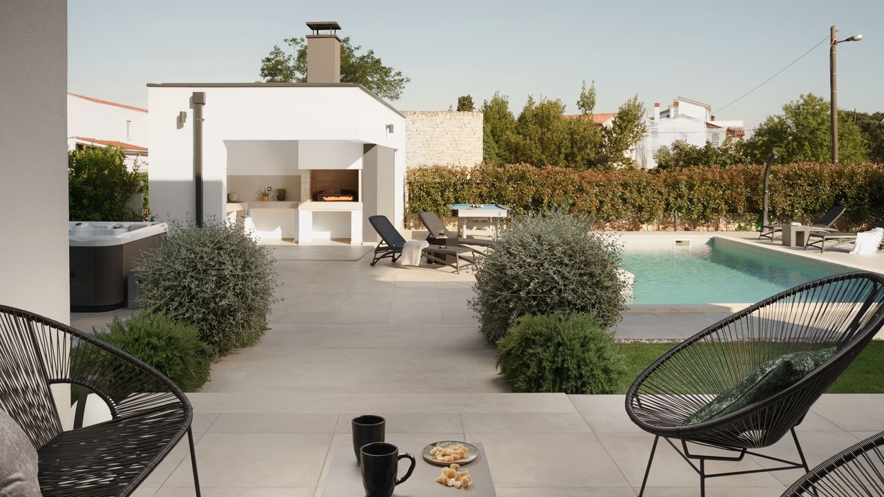 Photo of Outdoor in Vintijan