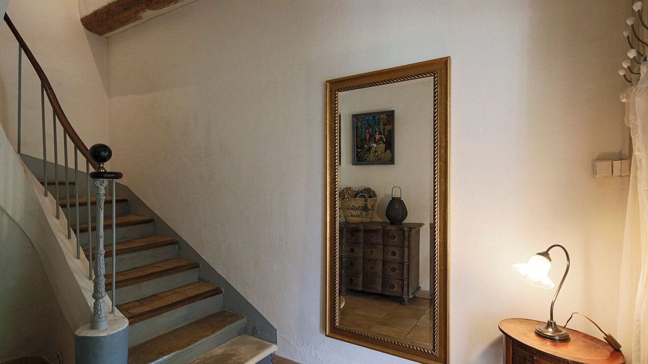 Photo of Others in Maillane