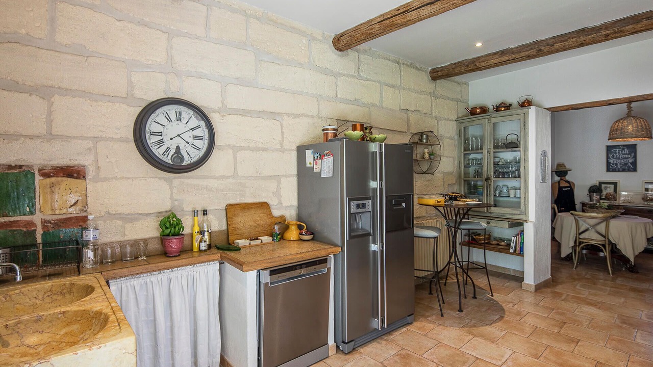 Photo of Others in Maillane