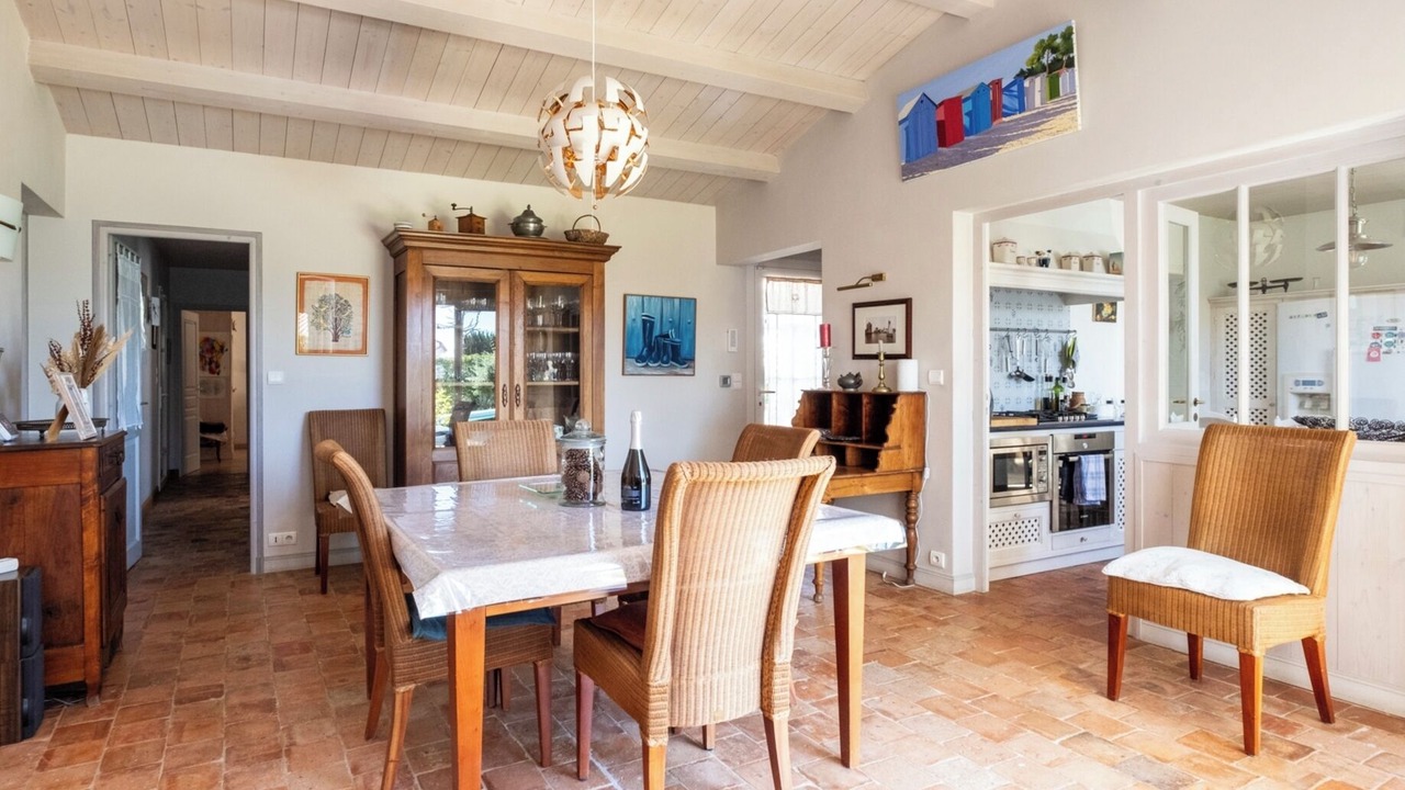 Photo of Others in La Flotte