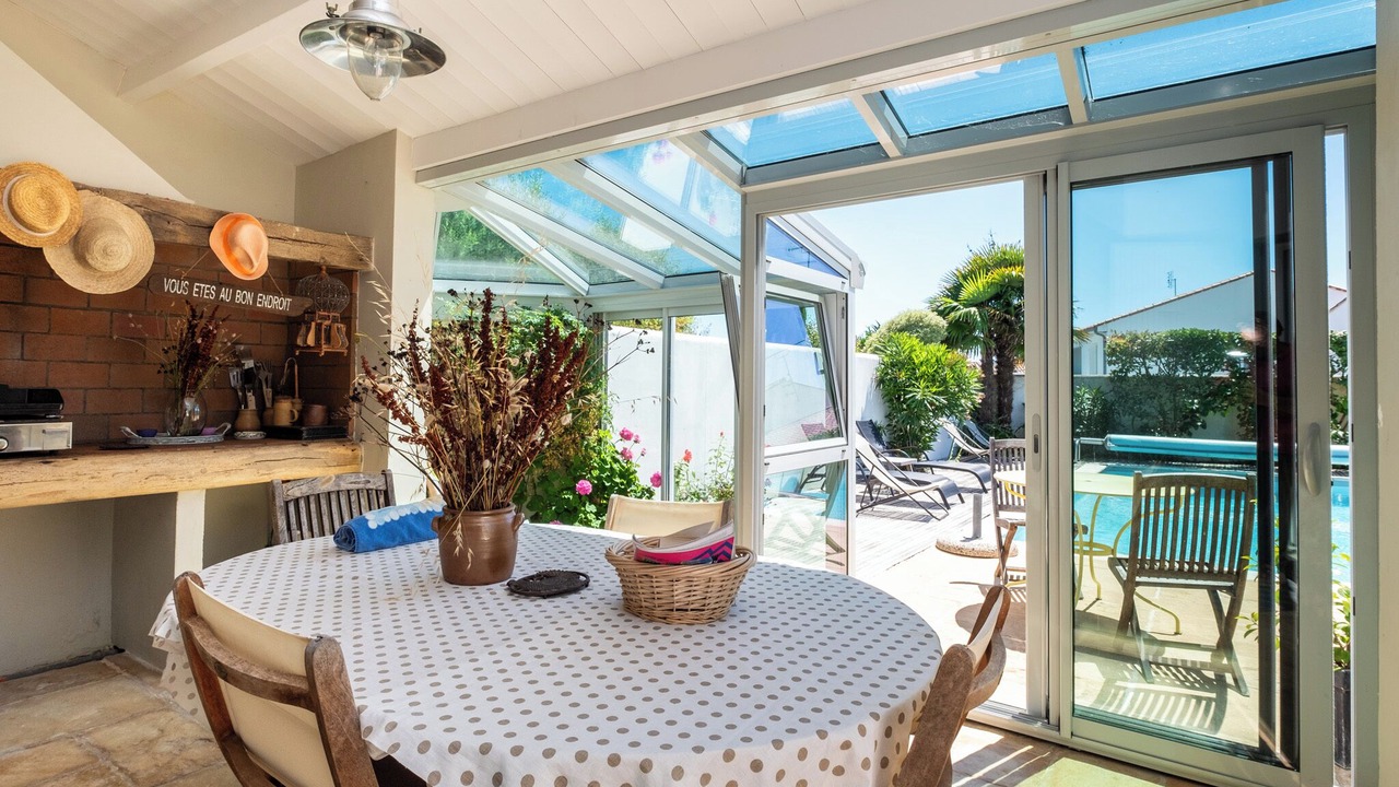 Photo of Others in La Flotte