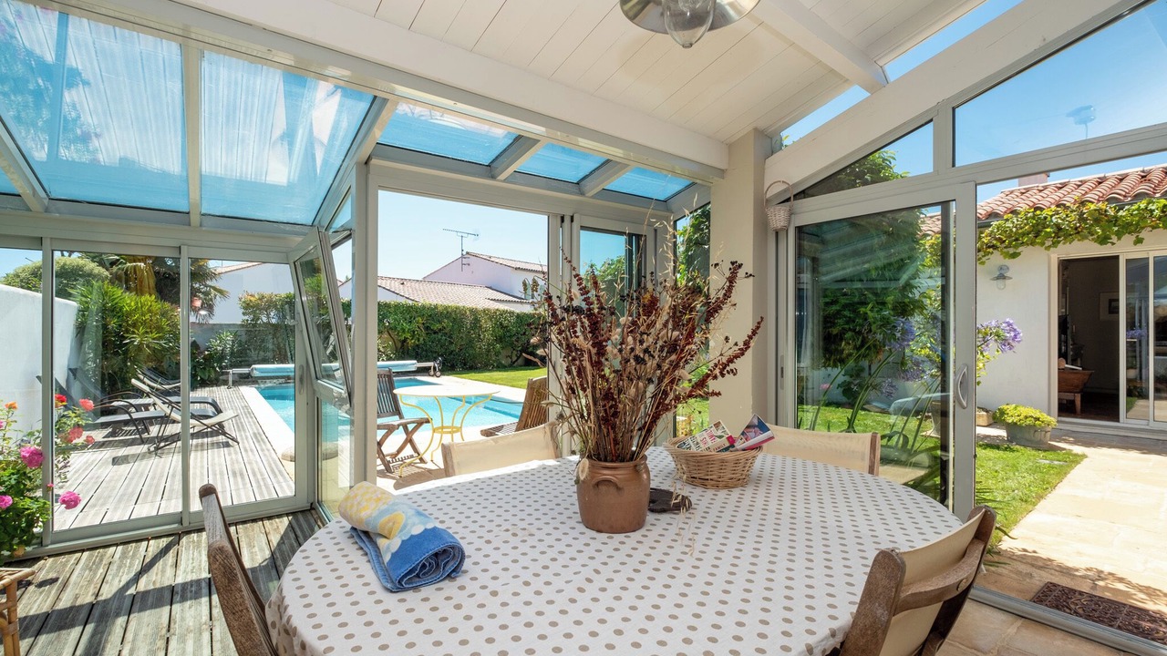 Photo of Others in La Flotte