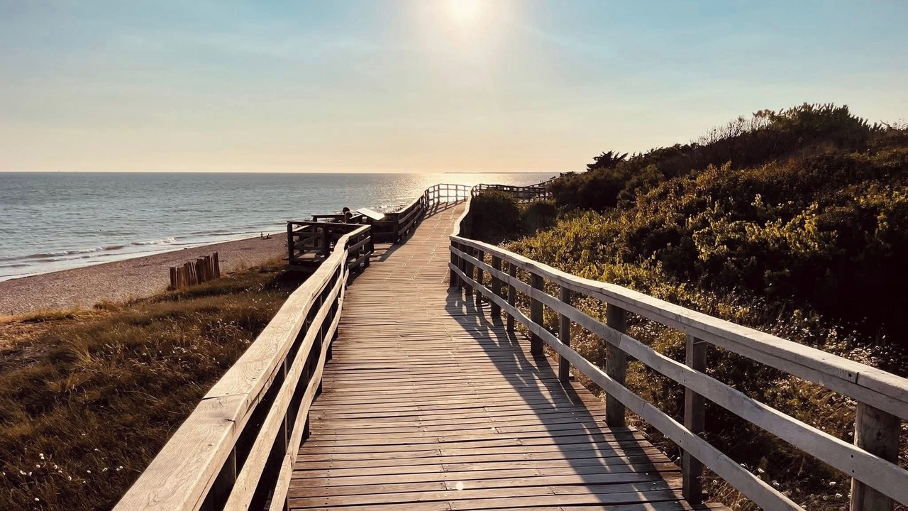 Photo of Others in La Flotte